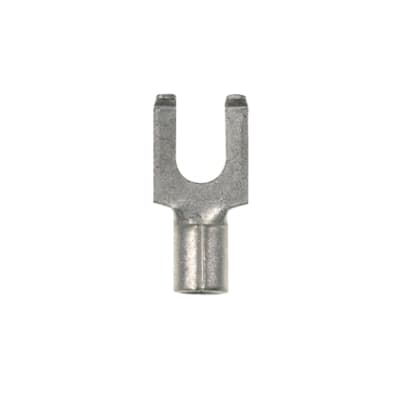 PANDUIT P14-6FF-C