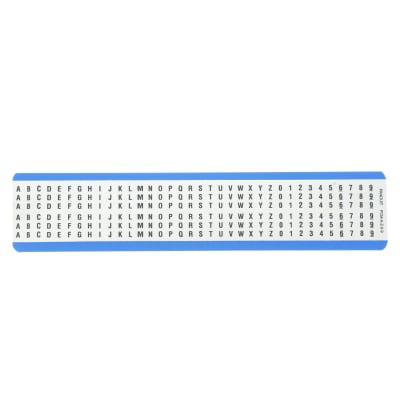 PANDUIT PCM-A-Z-0-9