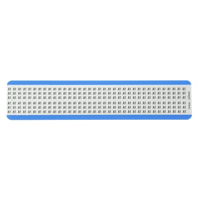 PANDUIT PCM-A1