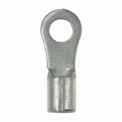 PANDUIT P12-56HDR-D