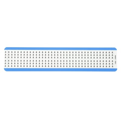 PANDUIT PCM-A