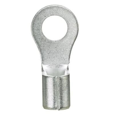 PANDUIT P10-10R-D
