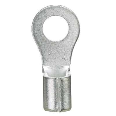 PANDUIT P10-14R-L-EACH