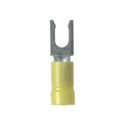 PANDUIT PV10-10LF-L