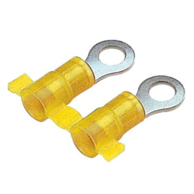 PANDUIT PN10-38R-2K
