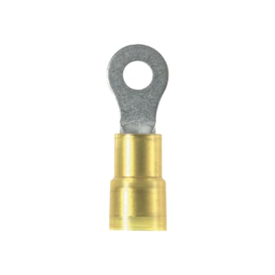 PANDUIT PN10-38RX-L