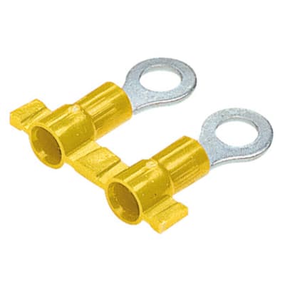 PANDUIT PV10-56RB-2K