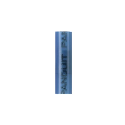 PANDUIT PSN16-C