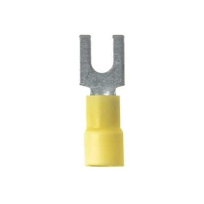 PANDUIT PV10-10FX-D