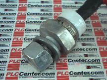 POWEREX T500108005AQ