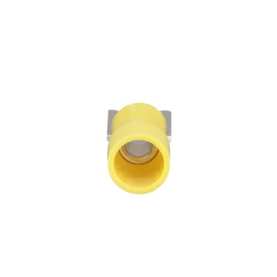 PANDUIT PV10-10LFX-D