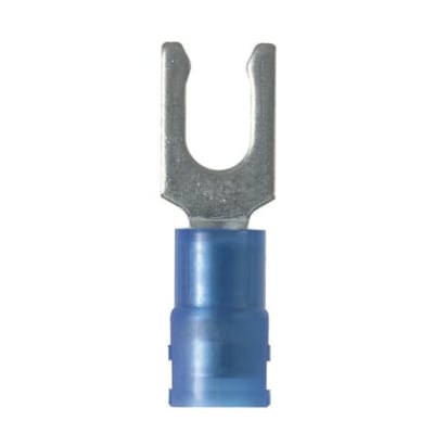 PANDUIT PN14-10LFN-C