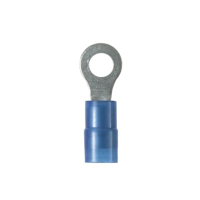 PANDUIT PN14-56R-M
