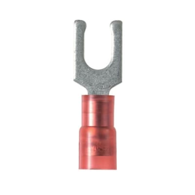 PANDUIT PN18-10LF-C