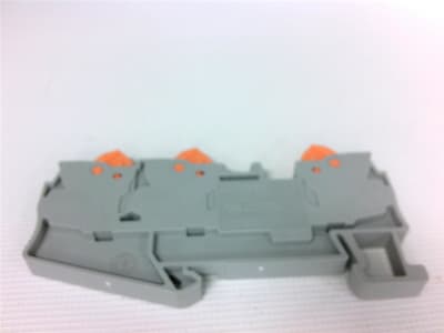 PHOENIX CONTACT QTC 2,5-TWIN