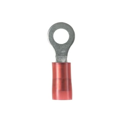 PANDUIT PN18-10R-M