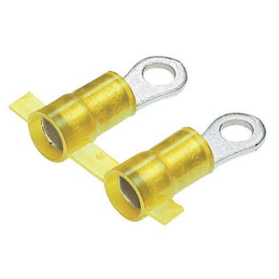 PANDUIT PN12-10HDR-2K