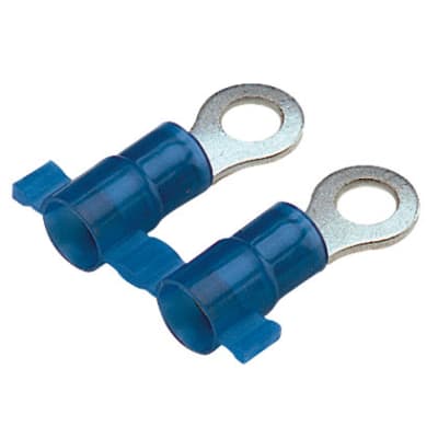 PANDUIT PN14-14R-3K