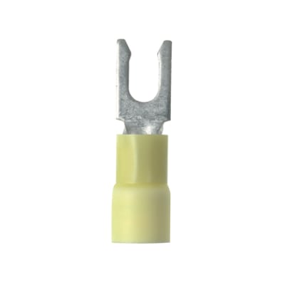 PANDUIT PV10-10LFX-L
