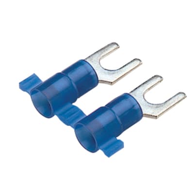 PANDUIT PN14-10F-3K