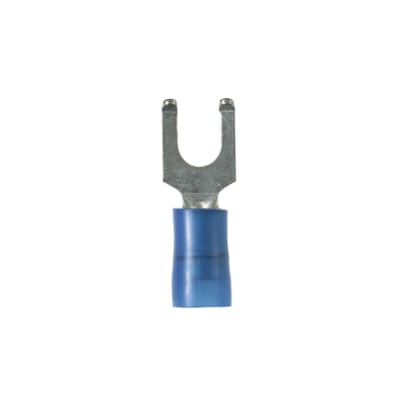 PANDUIT PN14-10FF-M