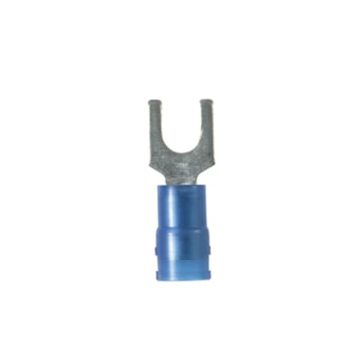 PANDUIT PN14-14F-M