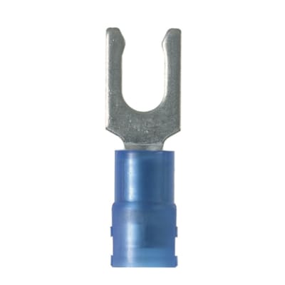 PANDUIT PN14-6LF-M