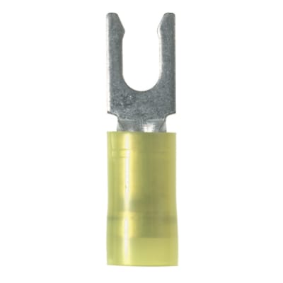 PANDUIT PN10-10LF-L