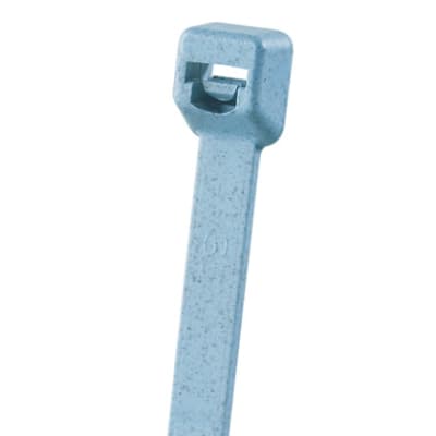PANDUIT PLT3H-L86
