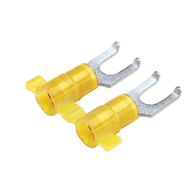 PANDUIT PN10-10FF-2K