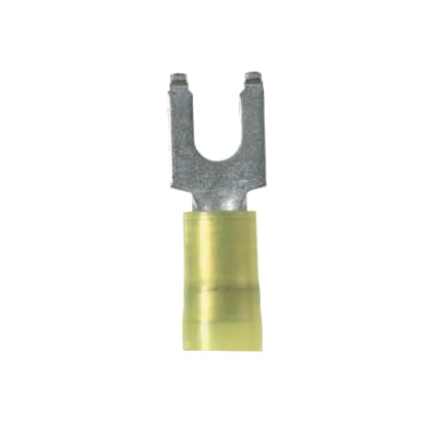 PANDUIT PN10-10FF-L