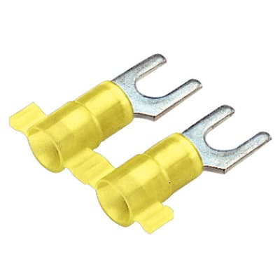 PANDUIT PN10-10F-2K