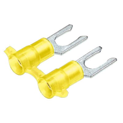 PANDUIT PN10-10LF-2K