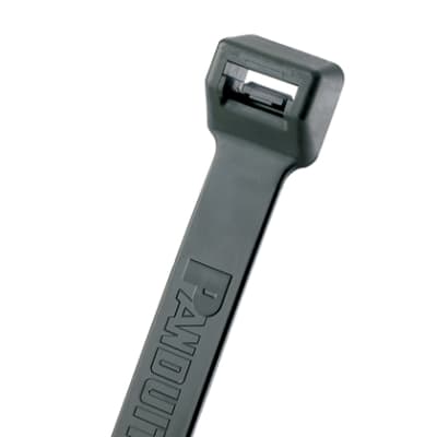 PANDUIT PLT3EH-NB-C0