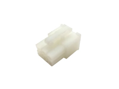 MOLEX 39-01-2060