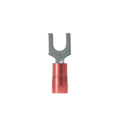 PANDUIT PN18-8F-M