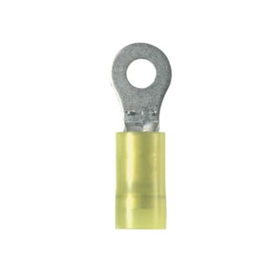 PANDUIT PNF10-6R-L
