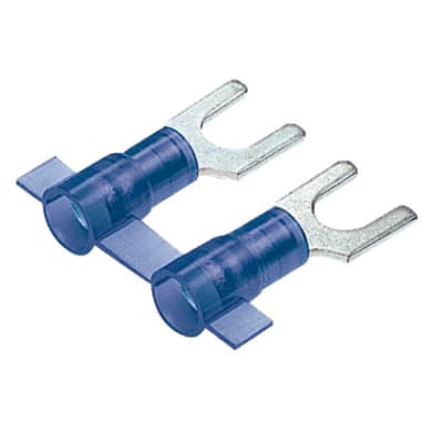 PANDUIT PNF14-10F-3K