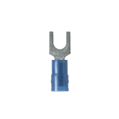 PANDUIT PNF14-8F-C