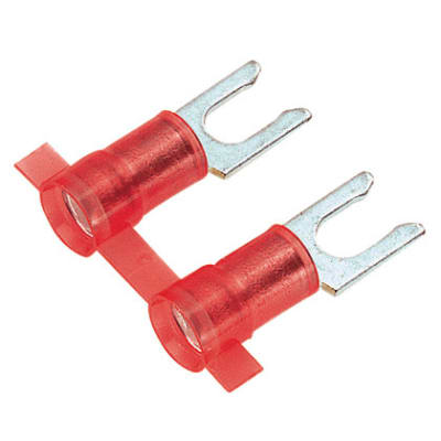 PANDUIT PNF18-10LF-3K