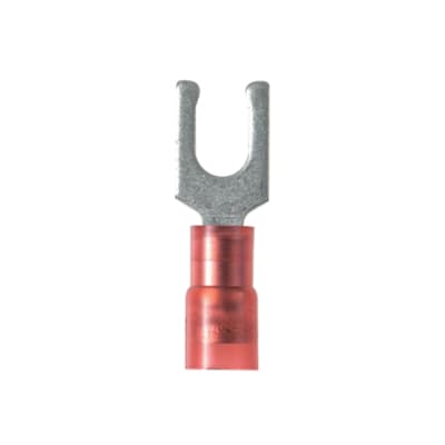 PANDUIT PNF18-10LF-M