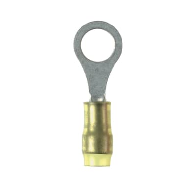 PANDUIT PN22-10R-M