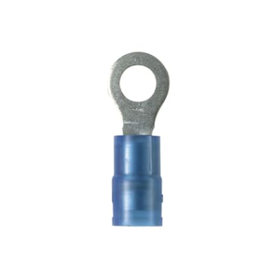 PANDUIT PNF14-6R-C