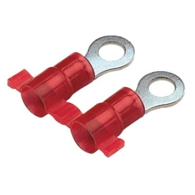 PANDUIT PN18-6RN-3K