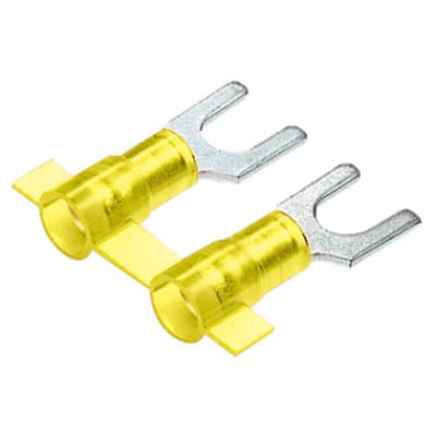 PANDUIT PNF10-8F-2K