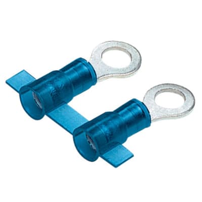 PANDUIT PNF14-10R-3K