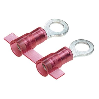 PANDUIT PNF18-10R-3K