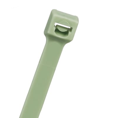 PANDUIT PLT2H-TL109