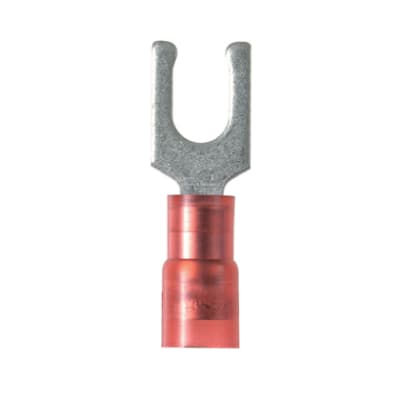 PANDUIT PN18-8LF-C
