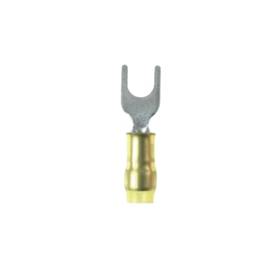PANDUIT PN22-6F-M